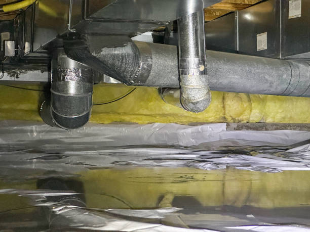 Best Emergency water damage restoration  in Hollymead, VA