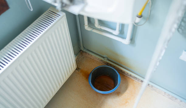 Best Emergency water damage restoration  in Hollymead, VA